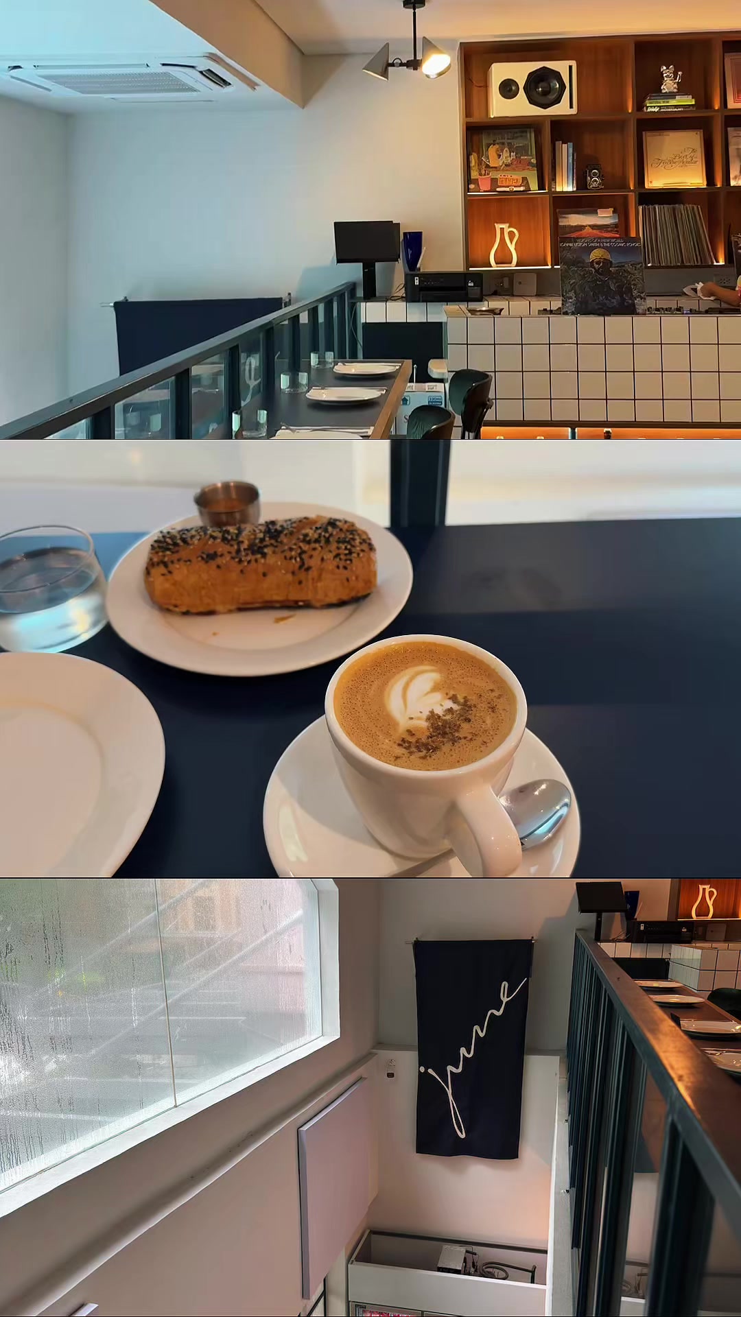 @abcfoodie ๐