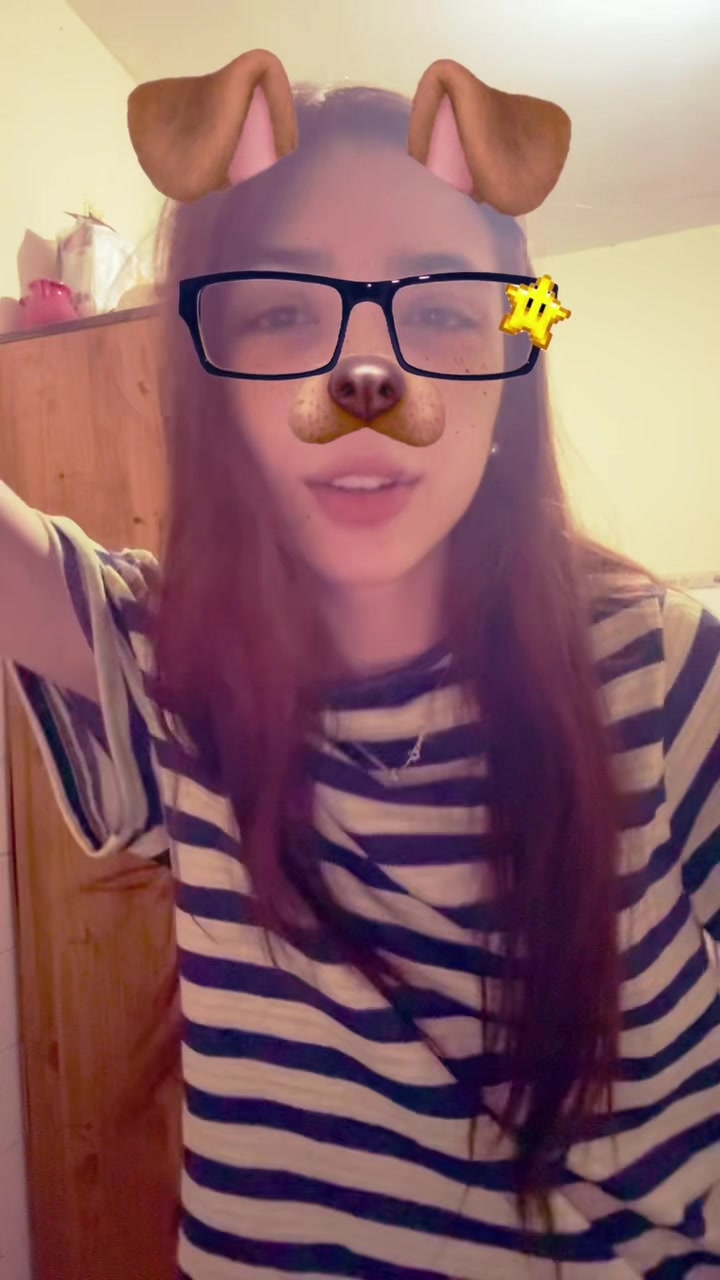 @samirinhaszsss
