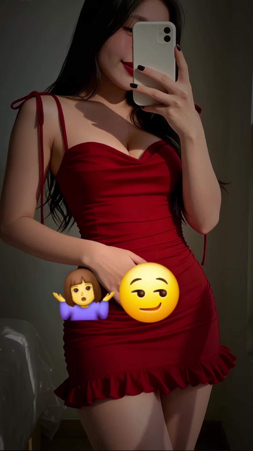 @♣︎♥︎Elen González♠︎♣︎