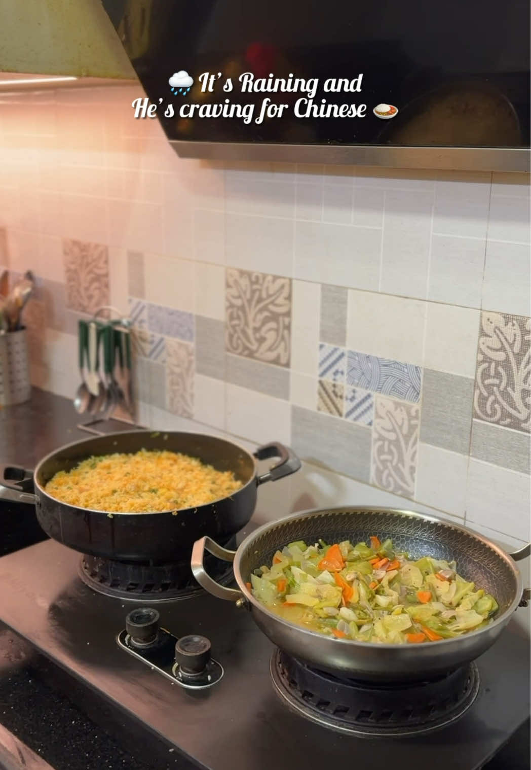 @kitchen_and_beyond3