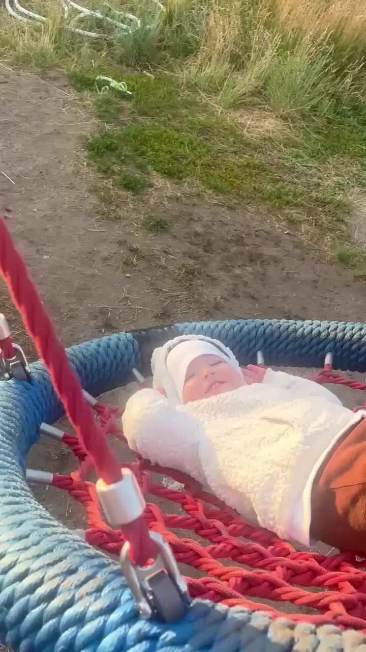@ПОСТИОН