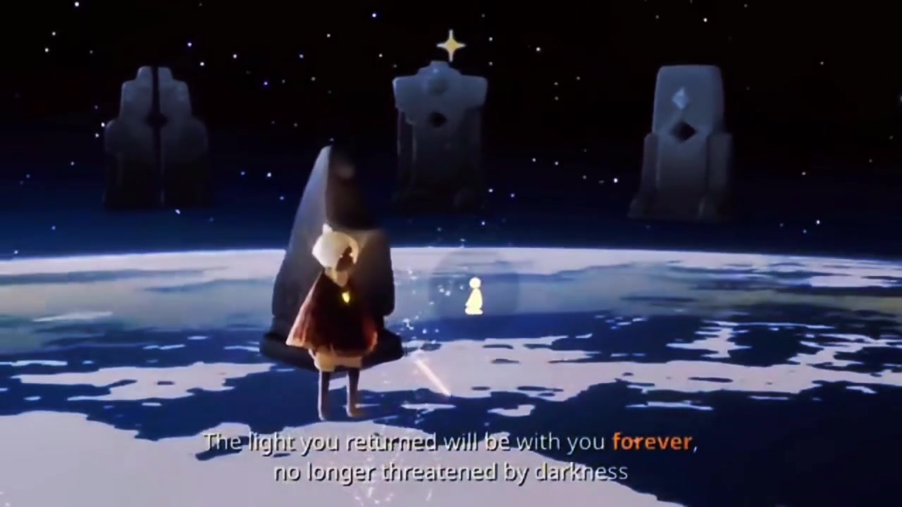 @𝓱𝓪𝓶𝓼𝓽𝓪