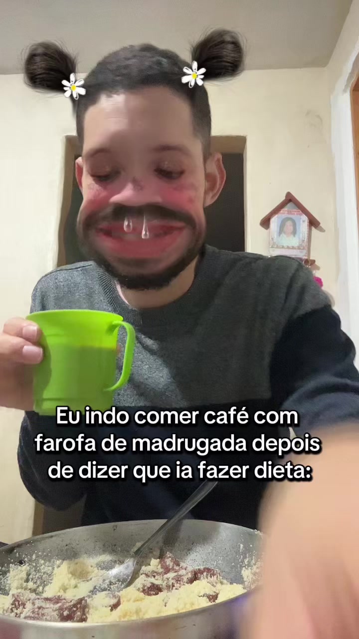 @jefteramon