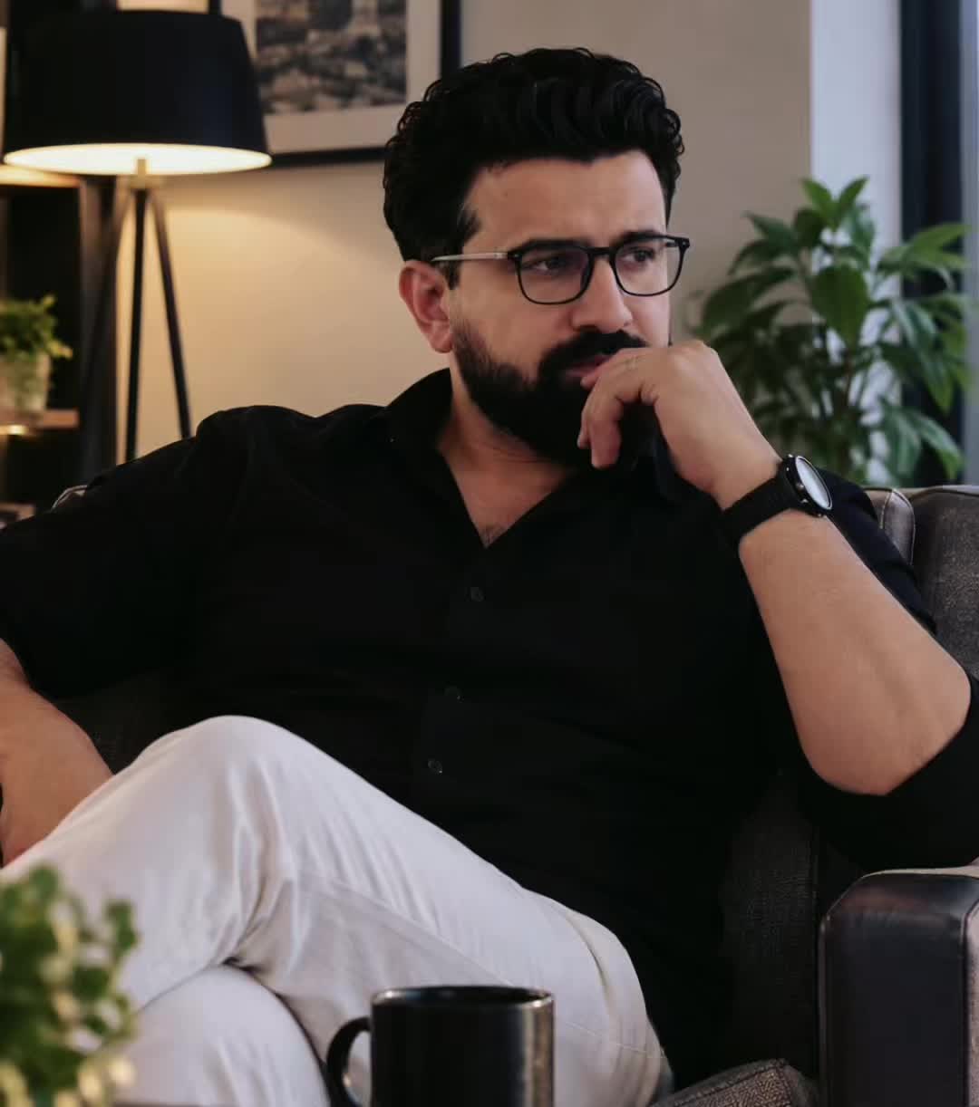 @DR. SEDIQI