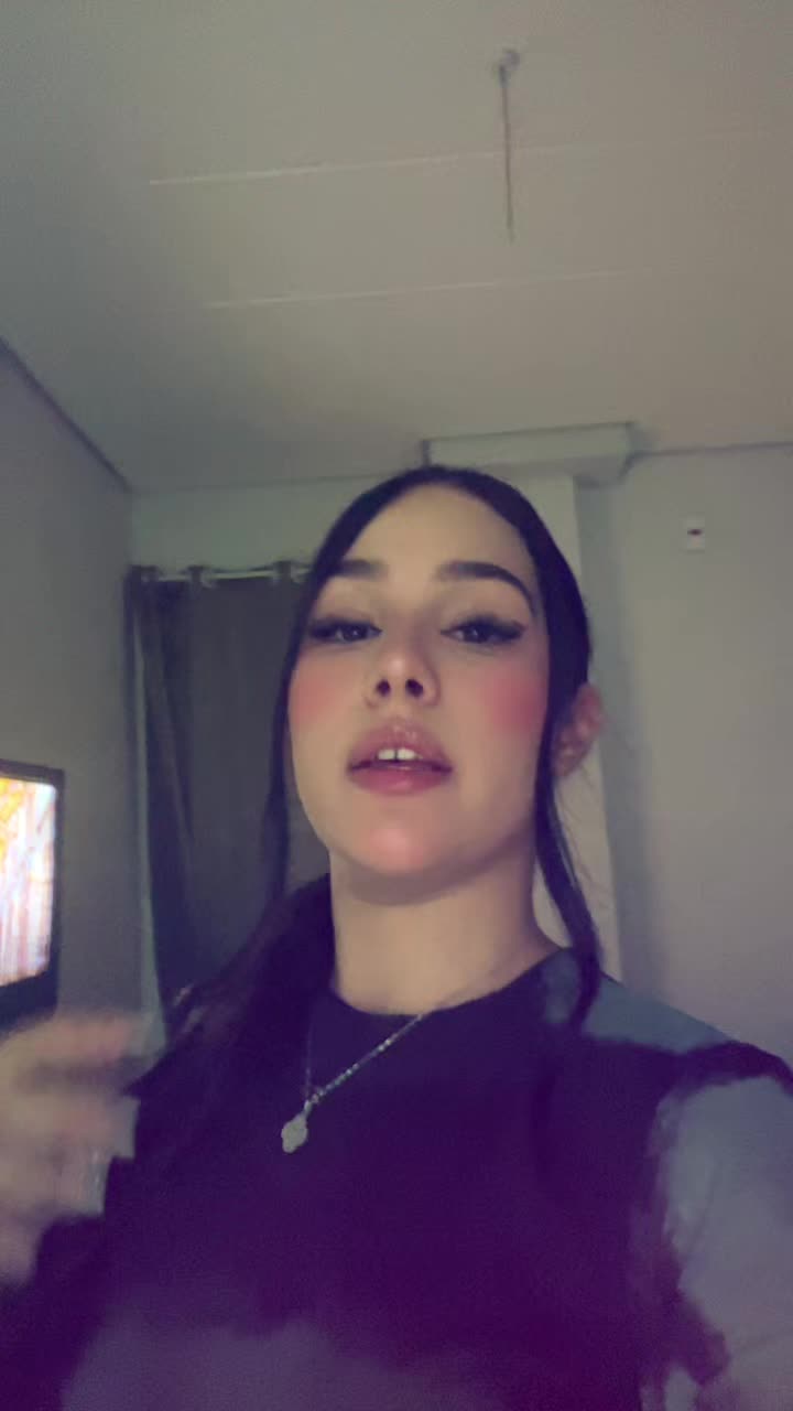 @giselegomesa