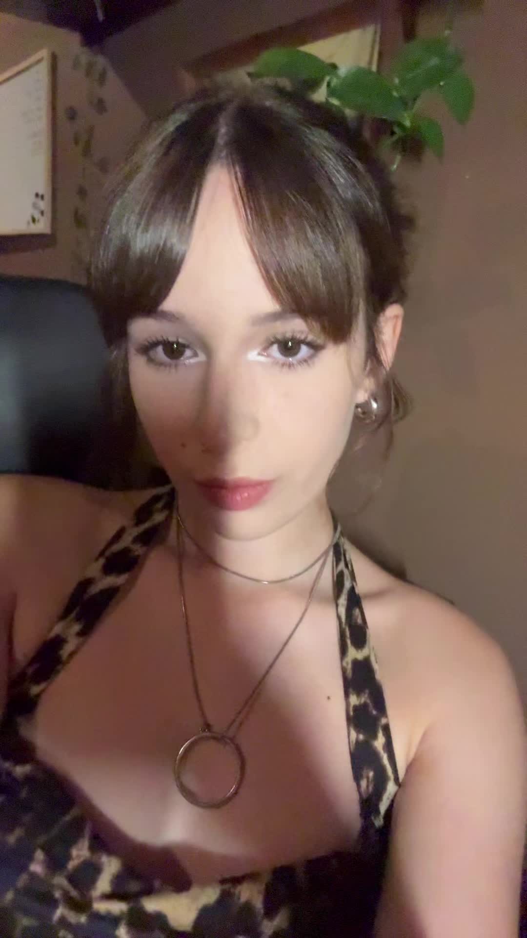 @nieistniejetak