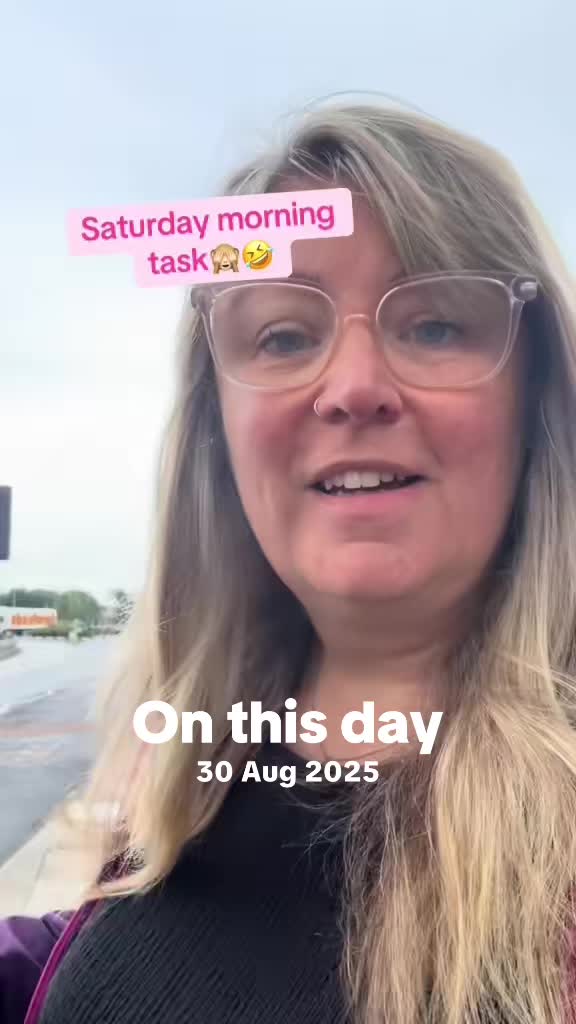 @JenniesScottishAdventures