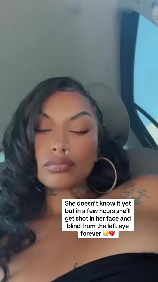 @Desi_fusion