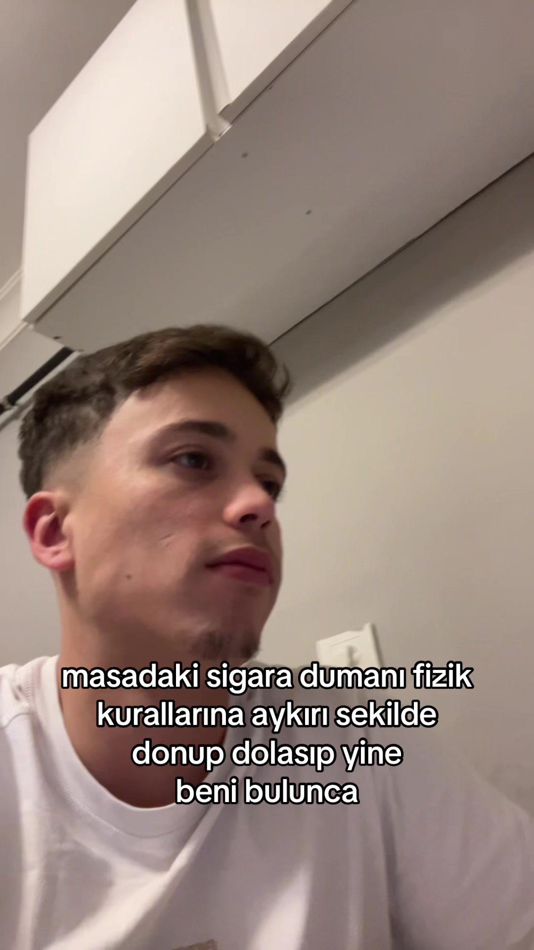 @Veysel_eknc