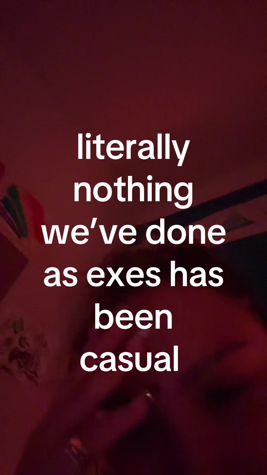 @cutelizzybee