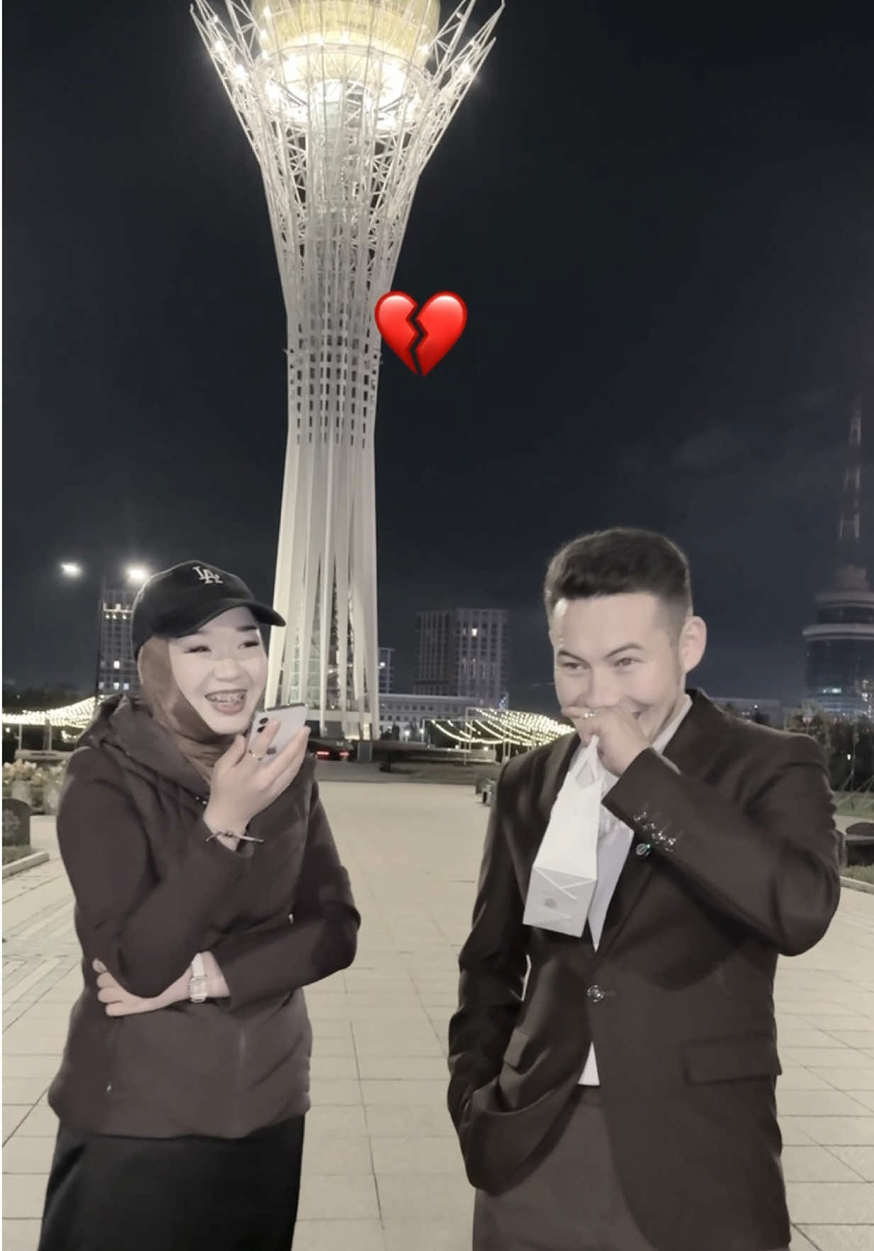 @dara_perfume01