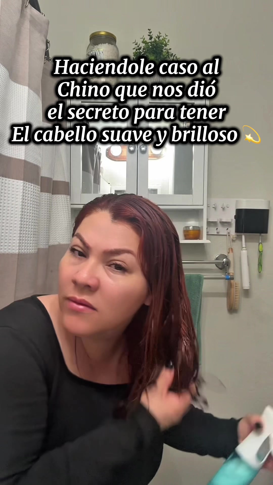 @Nancy Montoya🎀