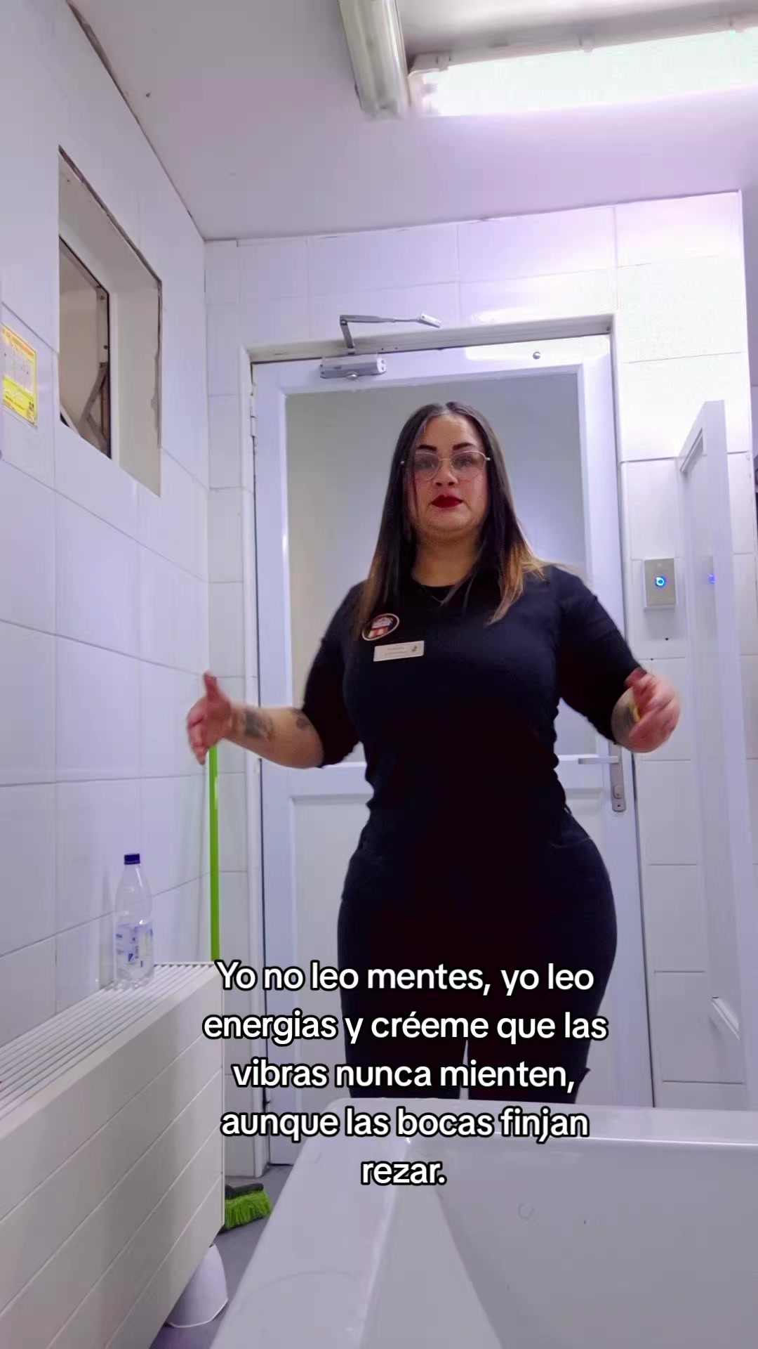 @JAZMIN RAMIREZ CANO 🇨🇴