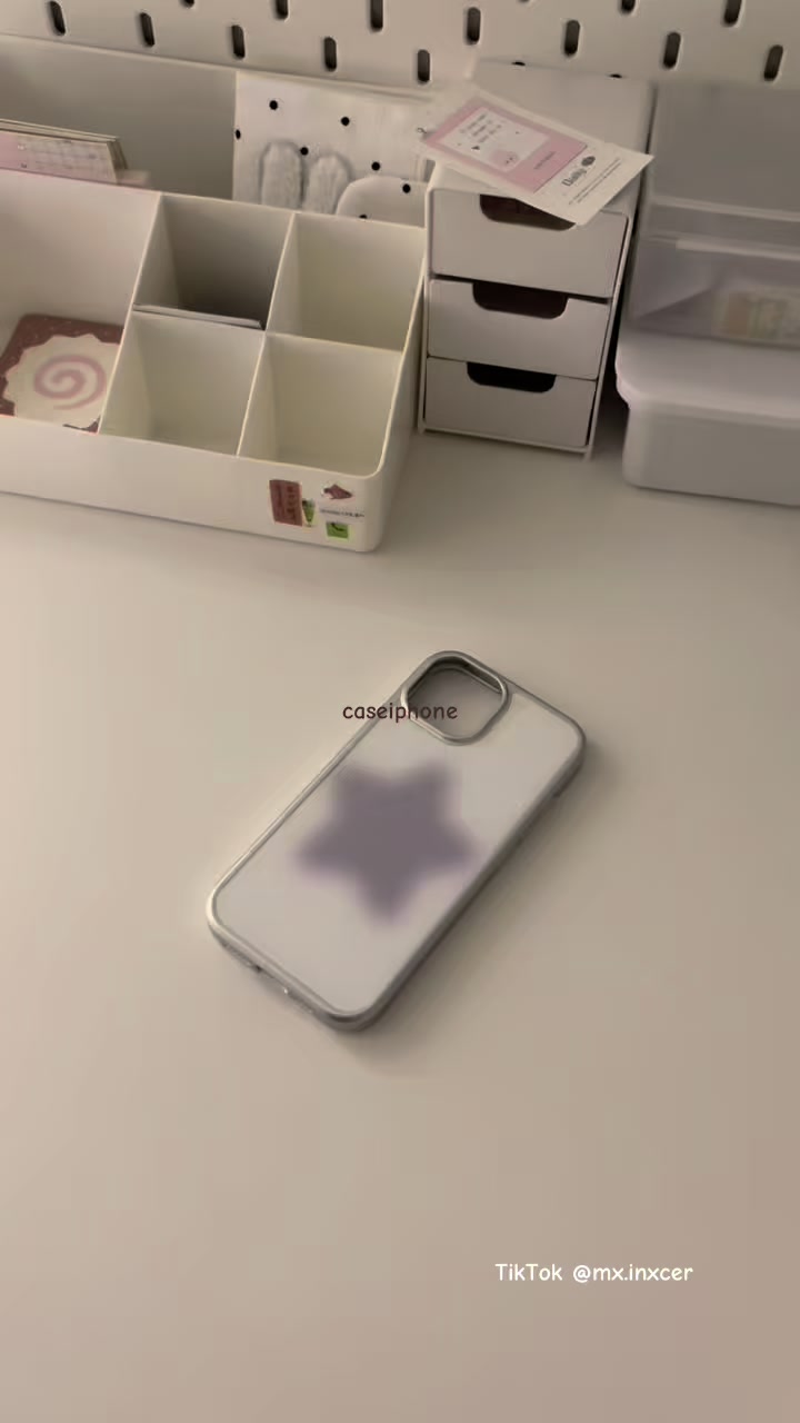 @𝑏𝑢𝑛𝑛𝑦✿