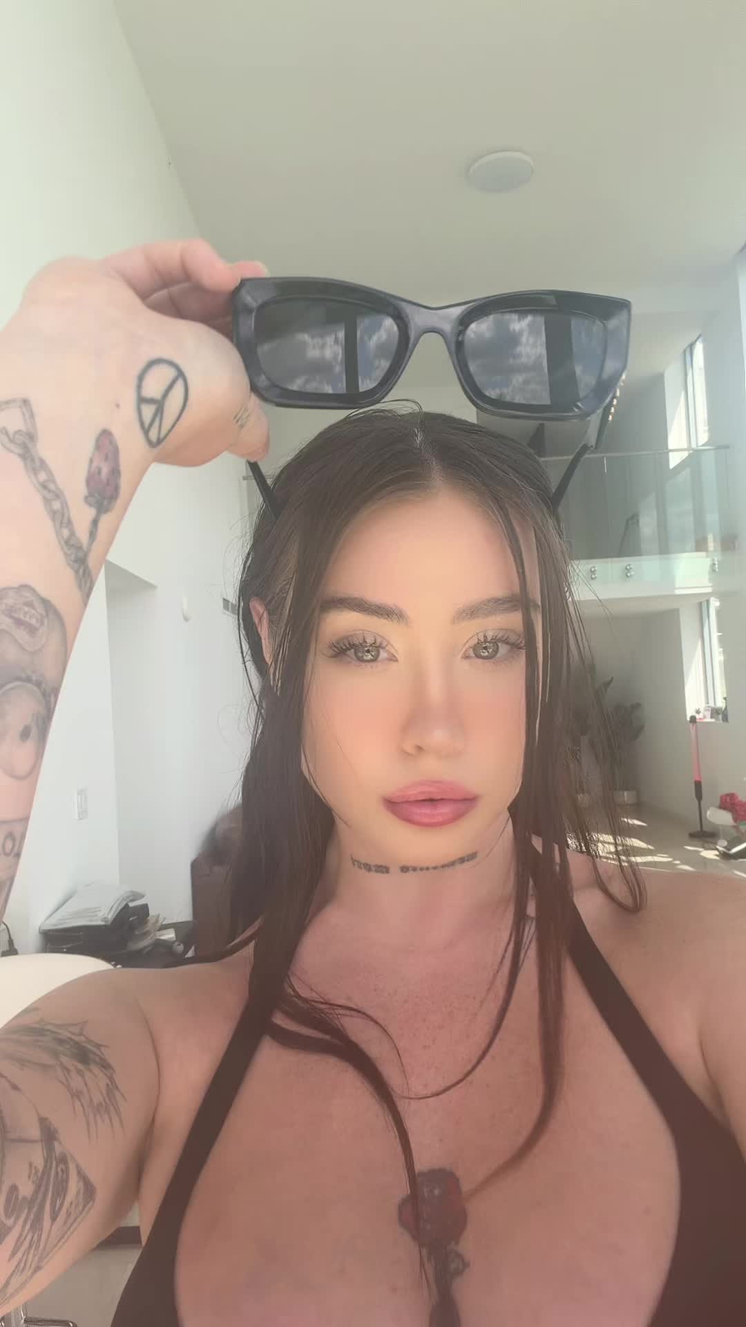 @3uf00rik