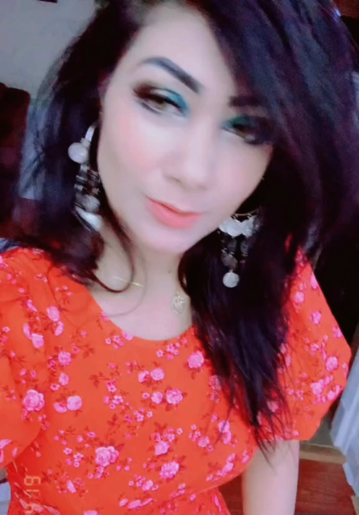 @Zoya the YouTube queen ๐ธโ
1