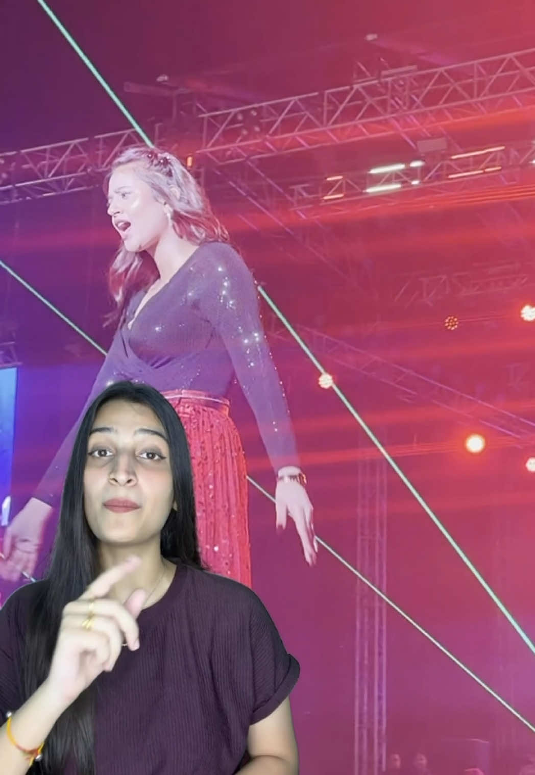 @Instant Bollywood