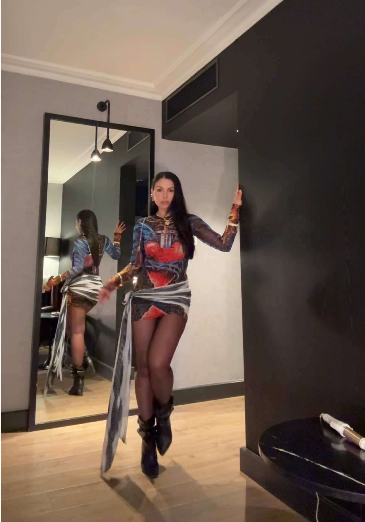 @CARLA FARIA ๐
๐ปโ๏ธ