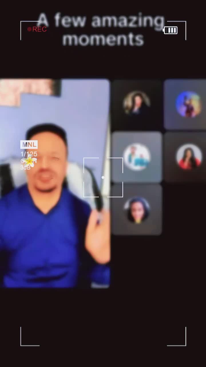 @dawitwoldeyohannes