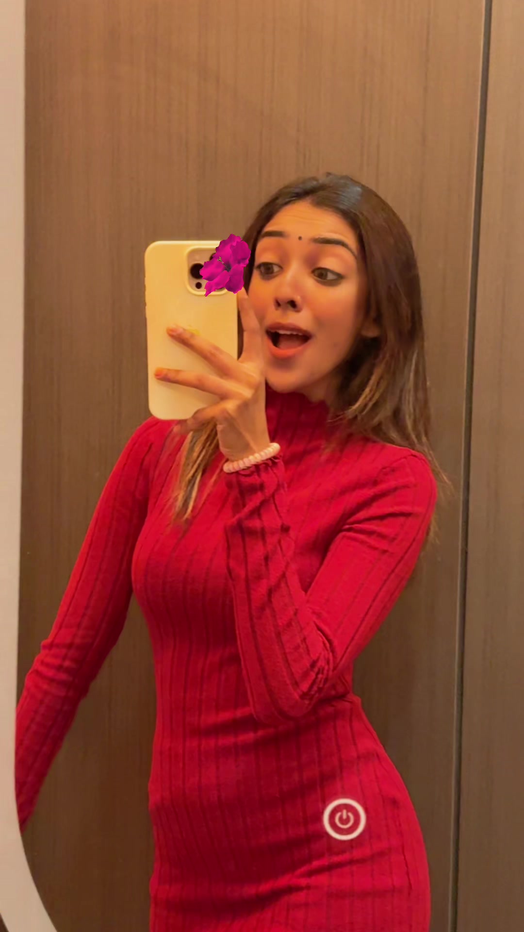 @tαrα✨