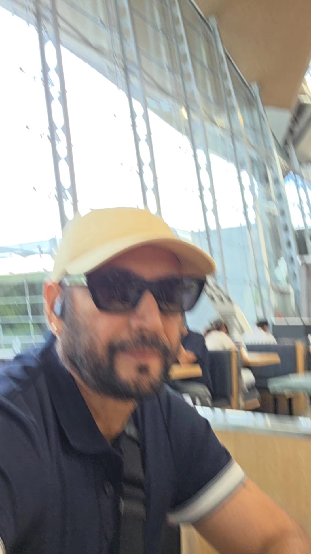 @Rahul Khan