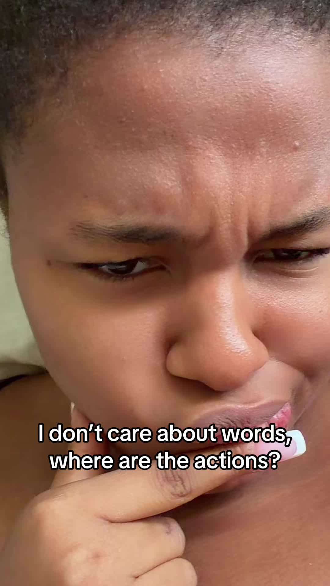 @KB