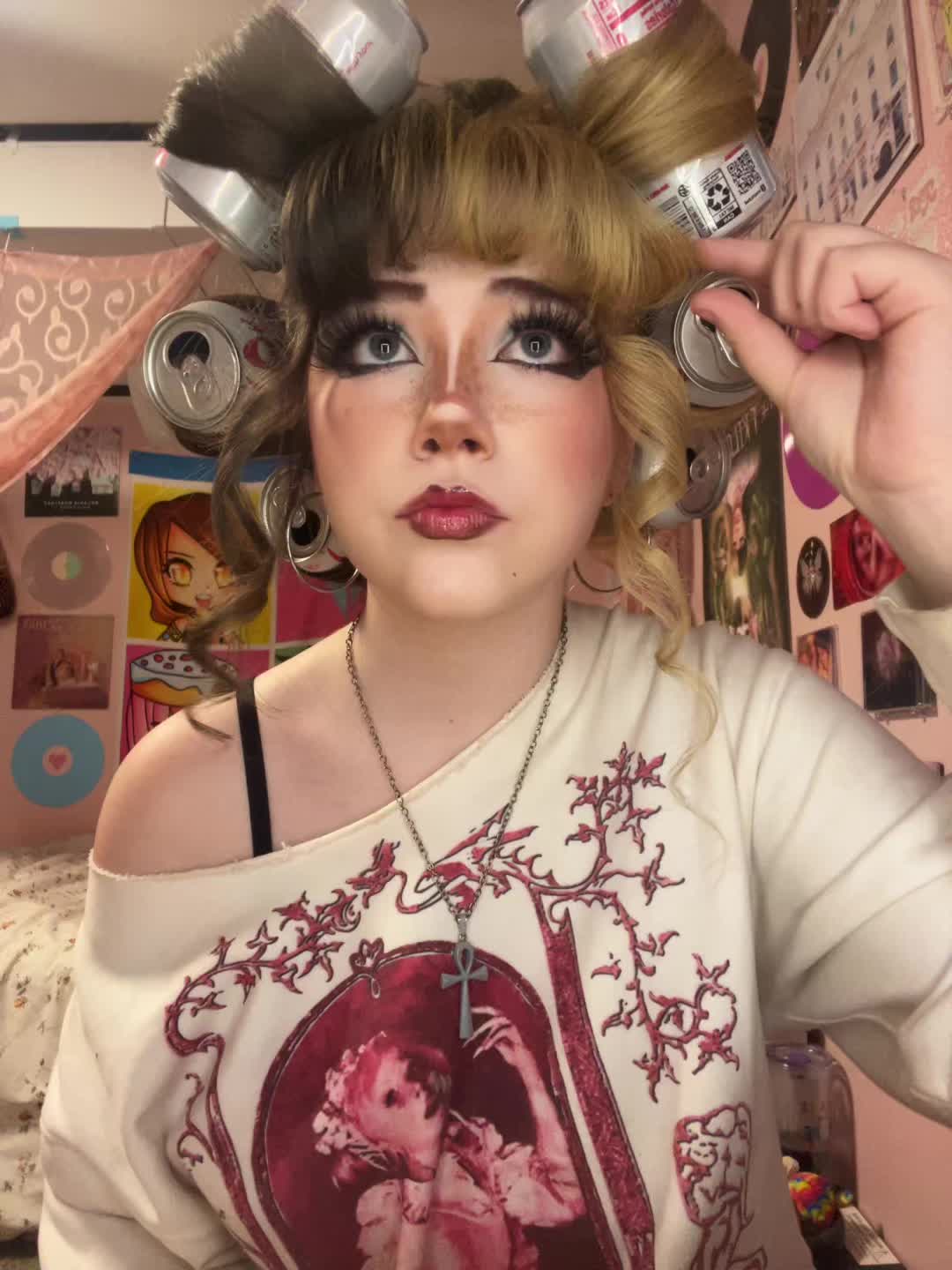 @☥𝔏𝔲𝔪𝔢𝔫❾¾