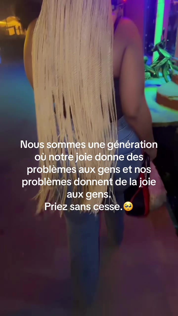 @sephoramakeup01