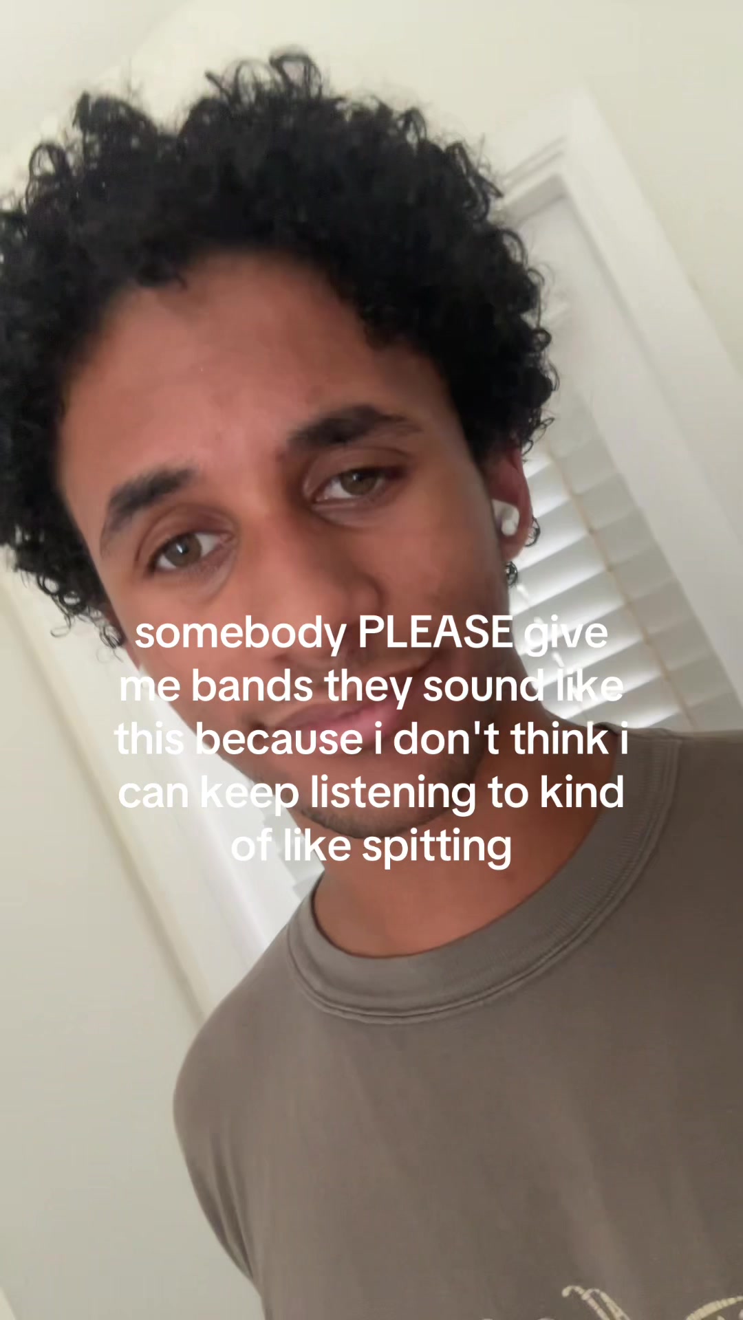 @miles