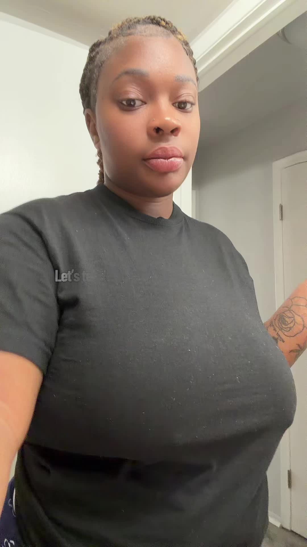 @unique