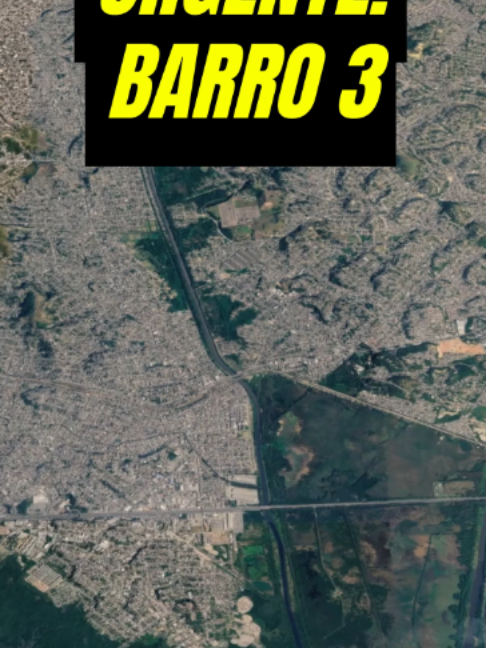 @NOTICIAS DAS FAVELAS CARIOCAS