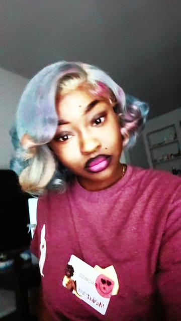 @promiss_.fuzz