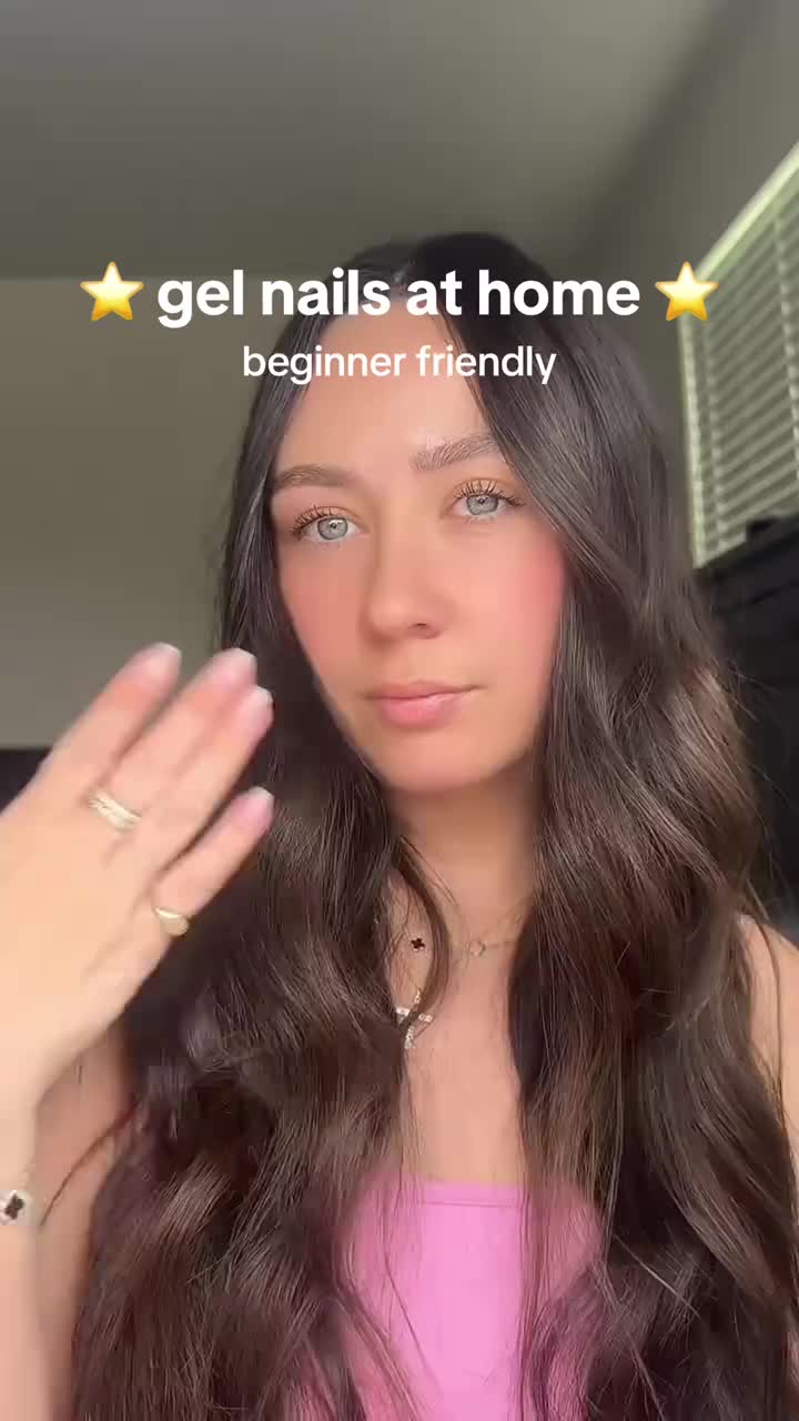 @Nailboo
