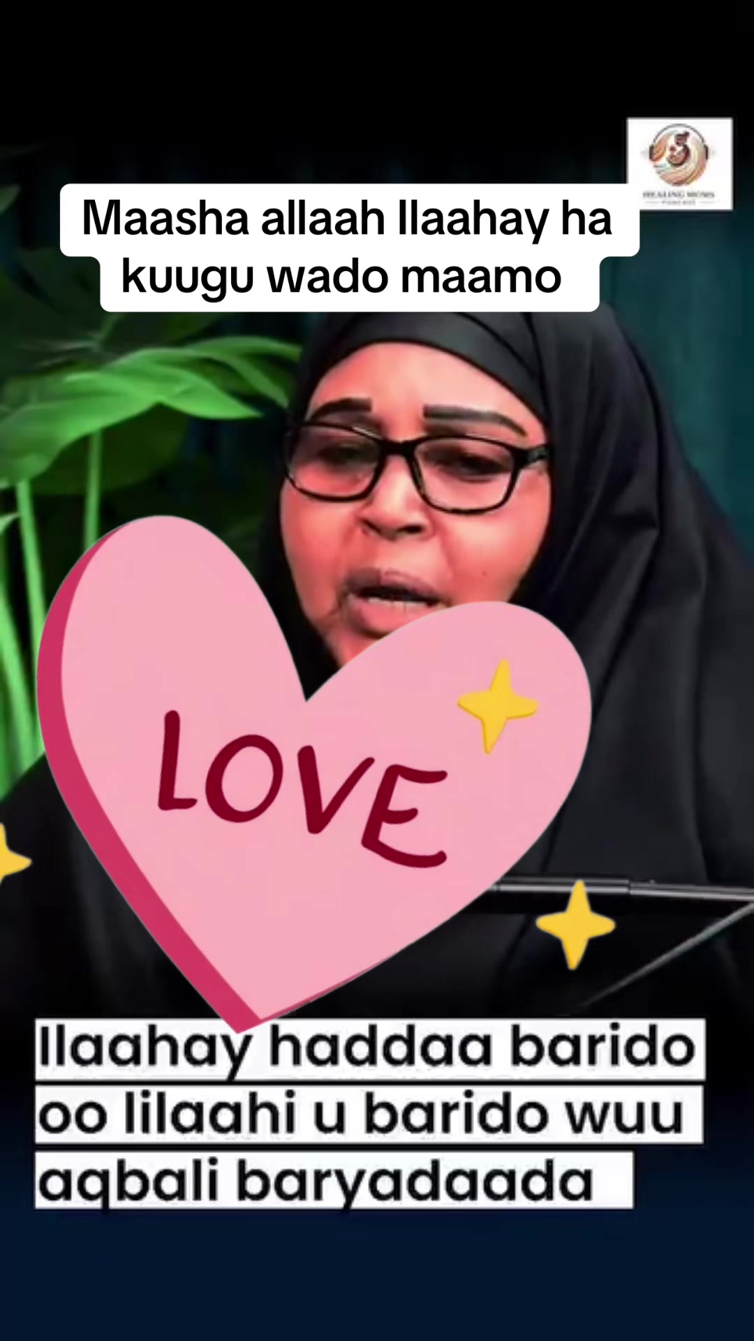 @Raxmam01