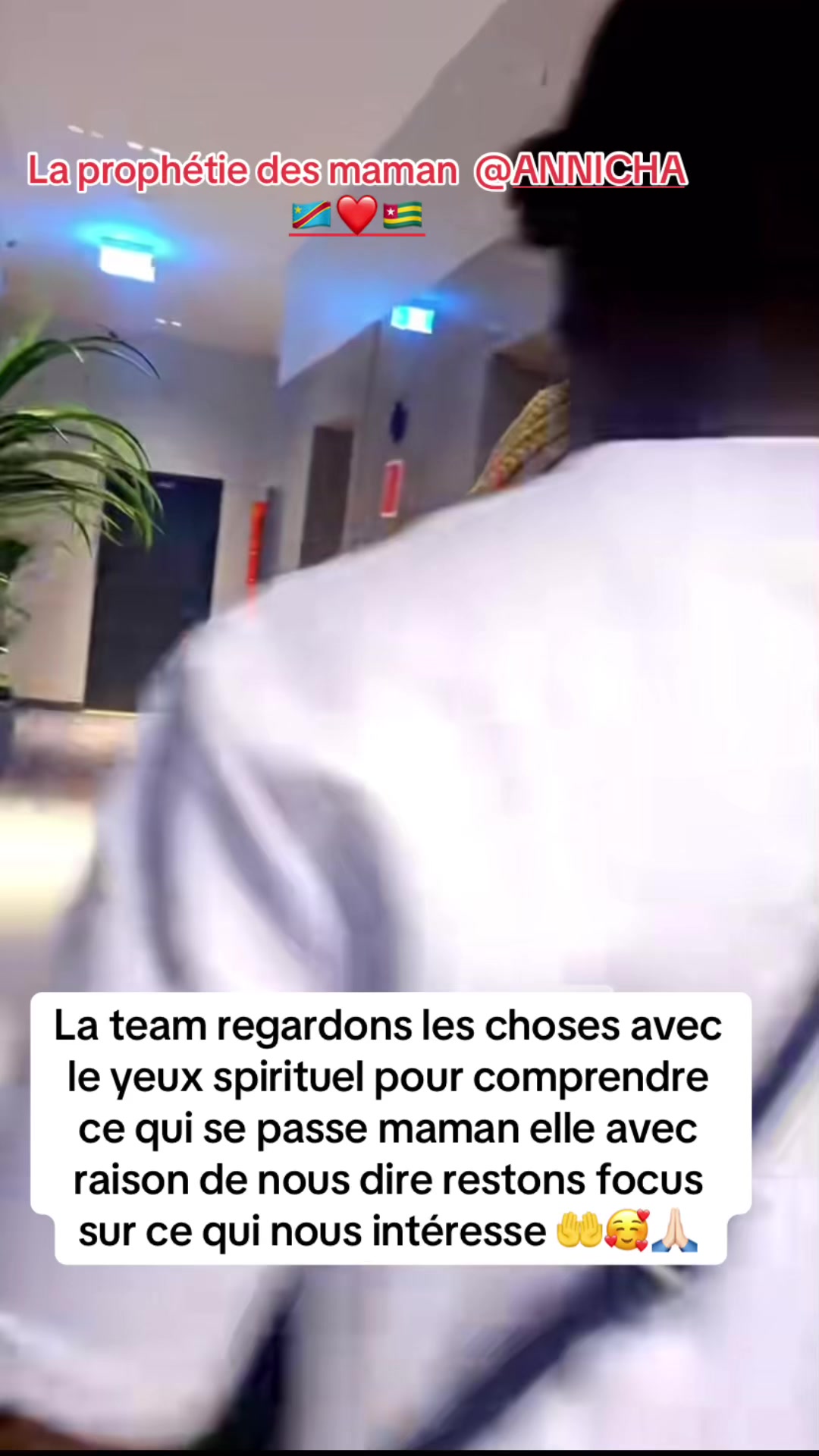 @Nkem nicha afolabi 🇹🇬❤️🇨🇩