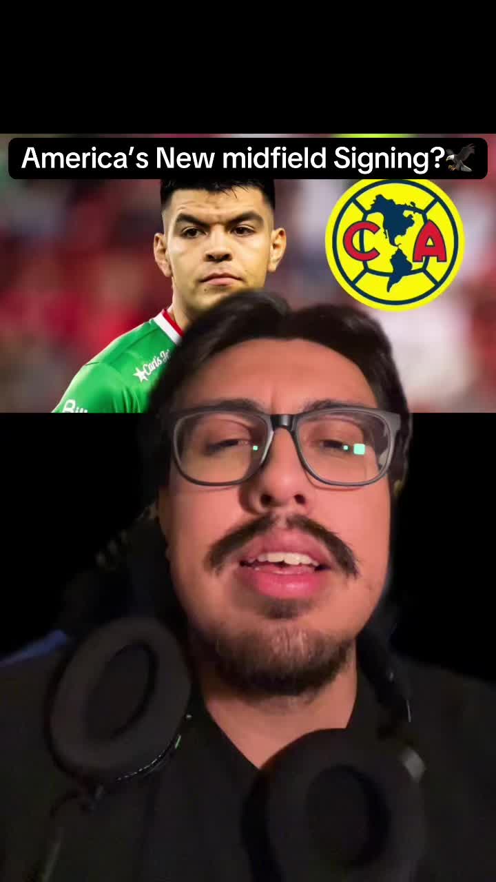 @Cuauhtemoc