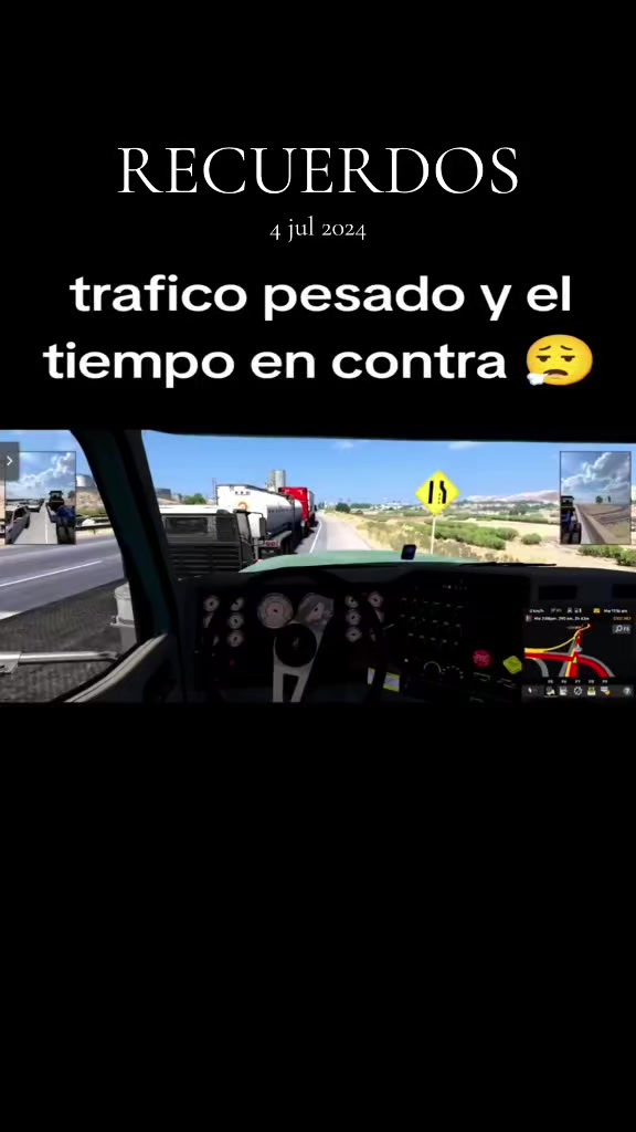 @MARRACING29