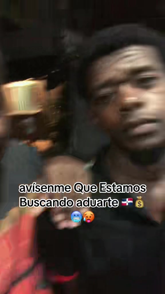 @elreypi63