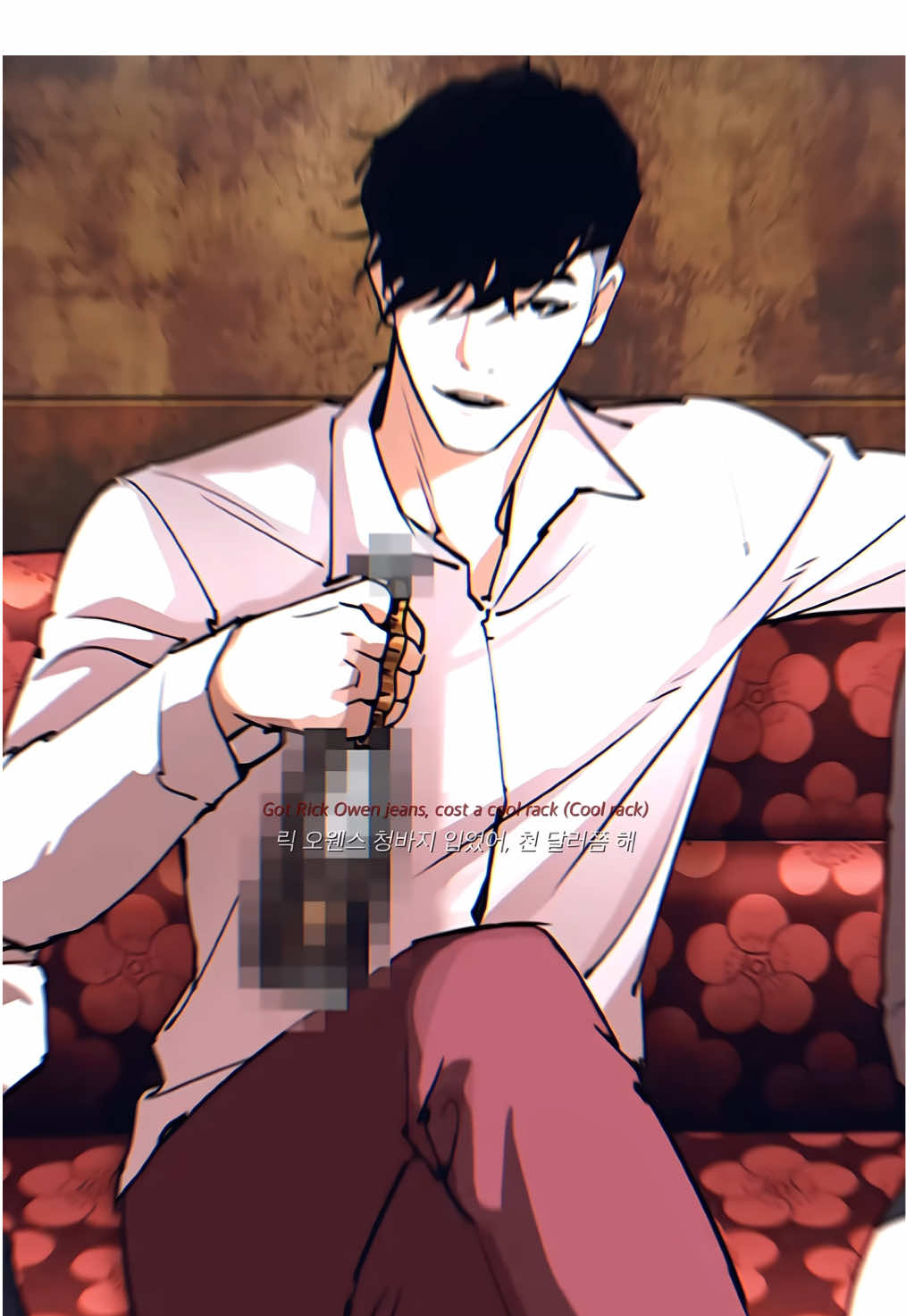 @๐๐ฐ