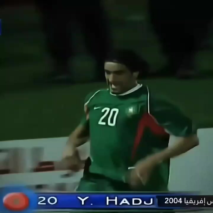 @𝑺𝑰𝑴𝑶 🇲🇦