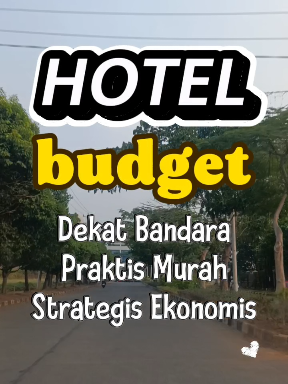 @Eliya Didik