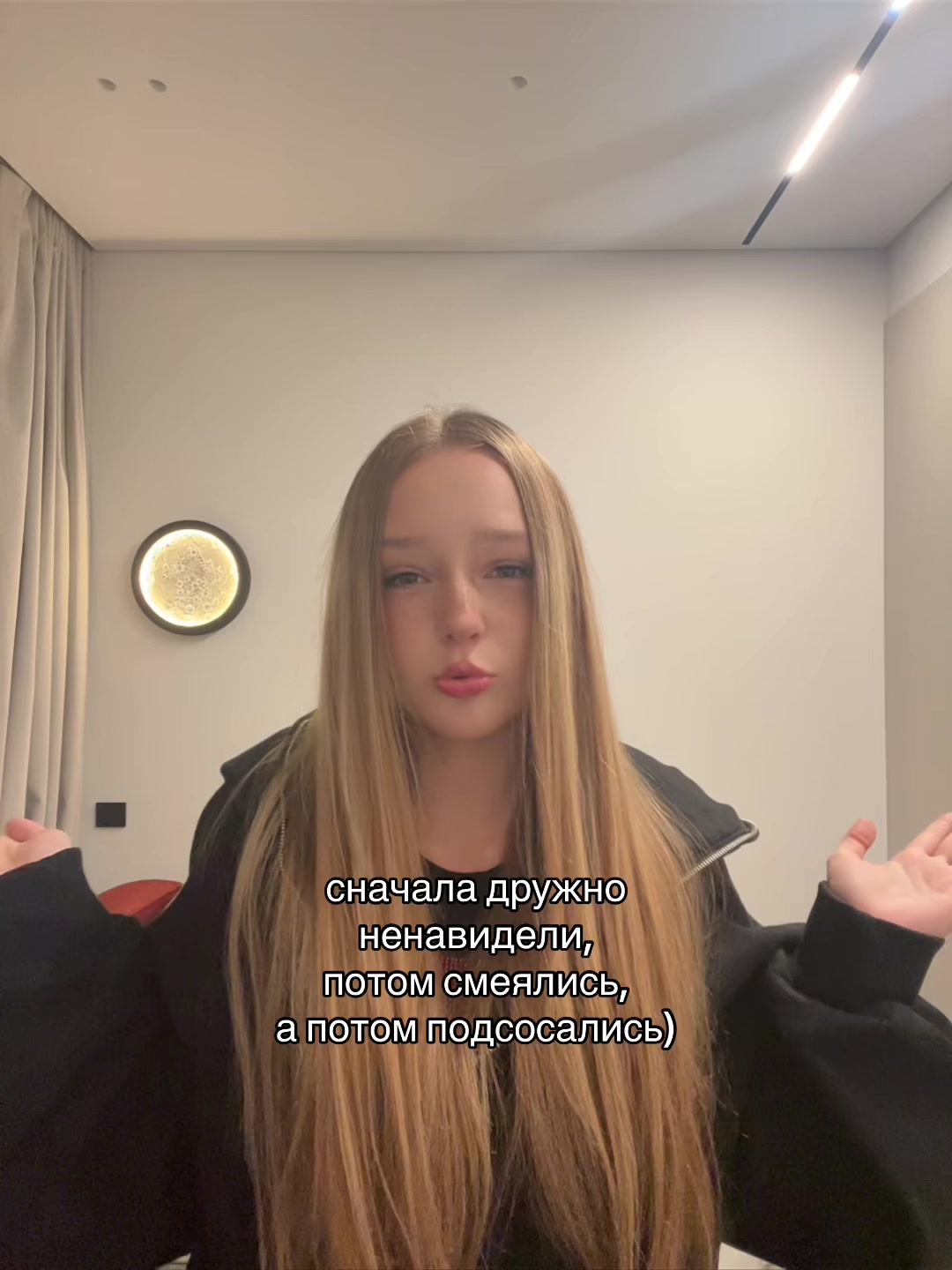 @lishka