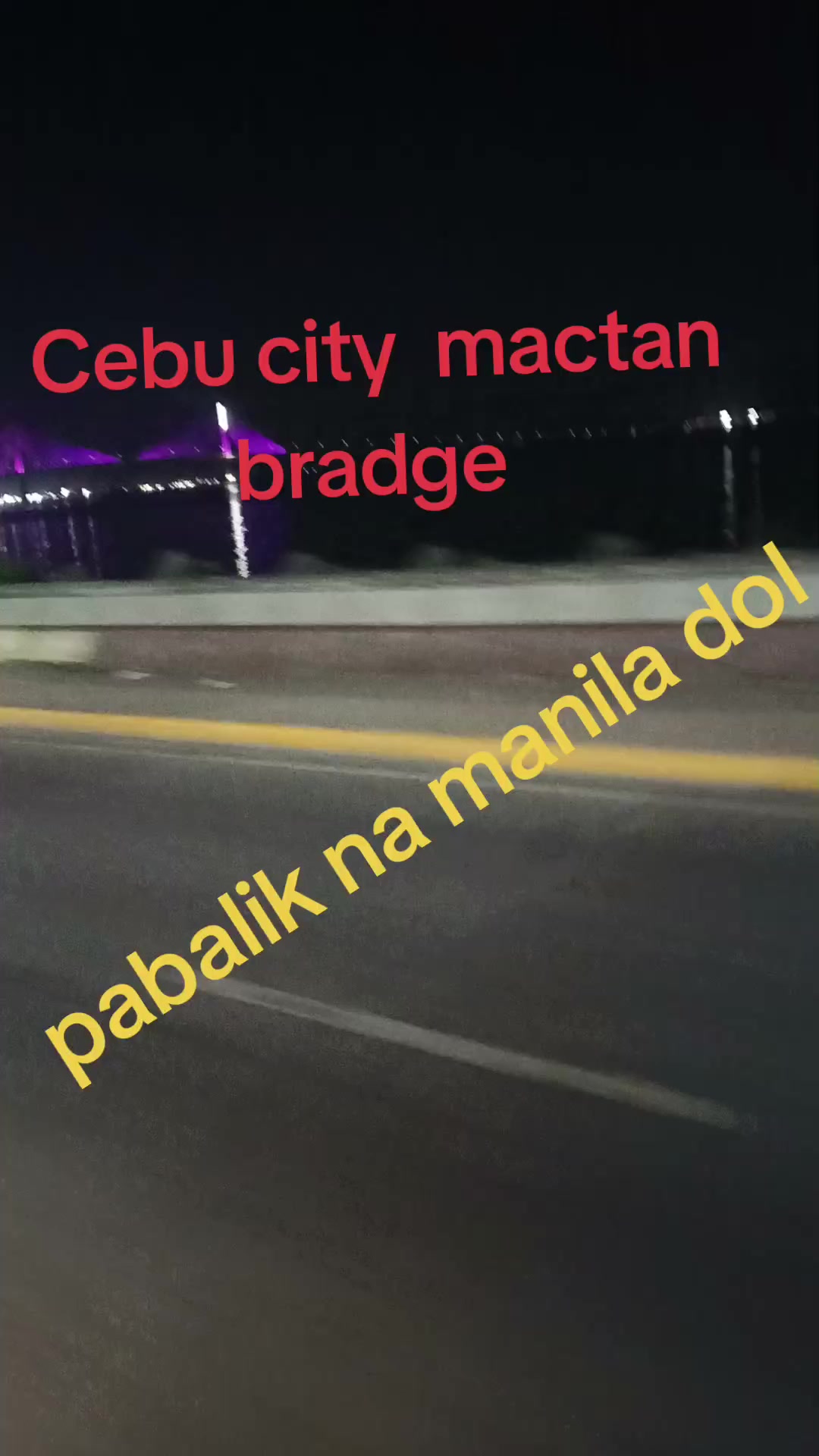@Rolly