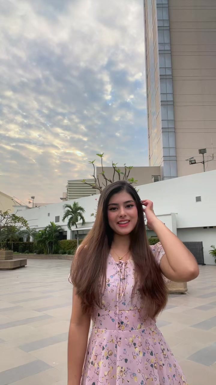 @Sanjana Gautam 04