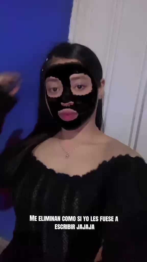 @Mari