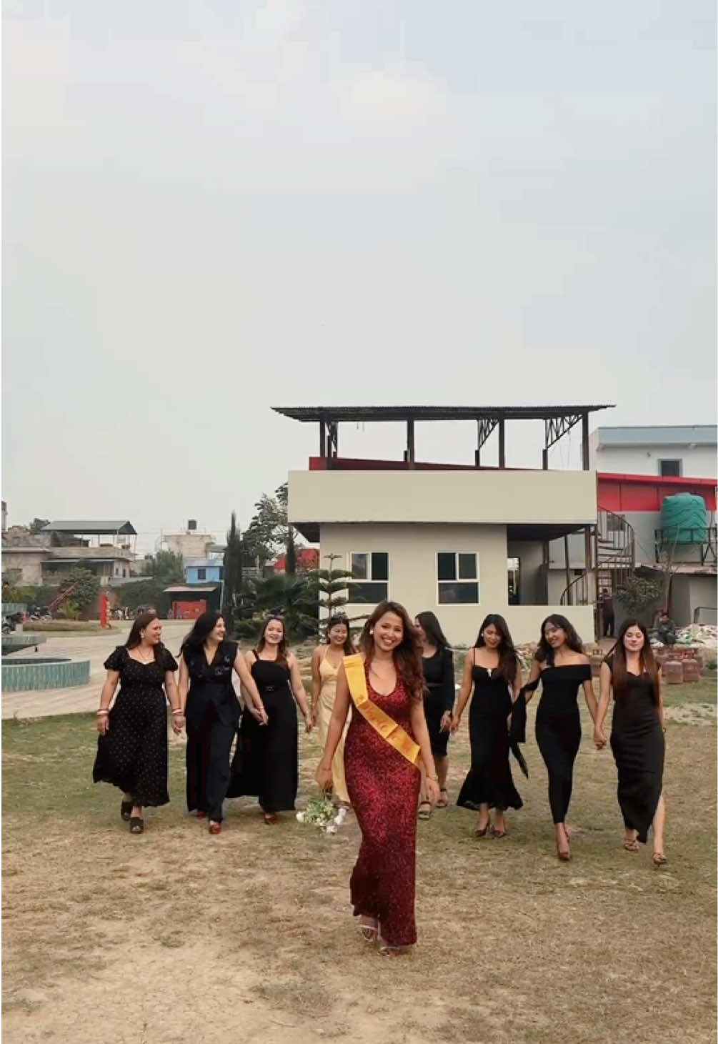 @_Sapnaaaaaaa