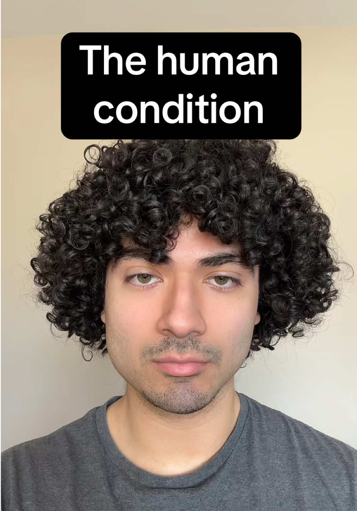 @julio