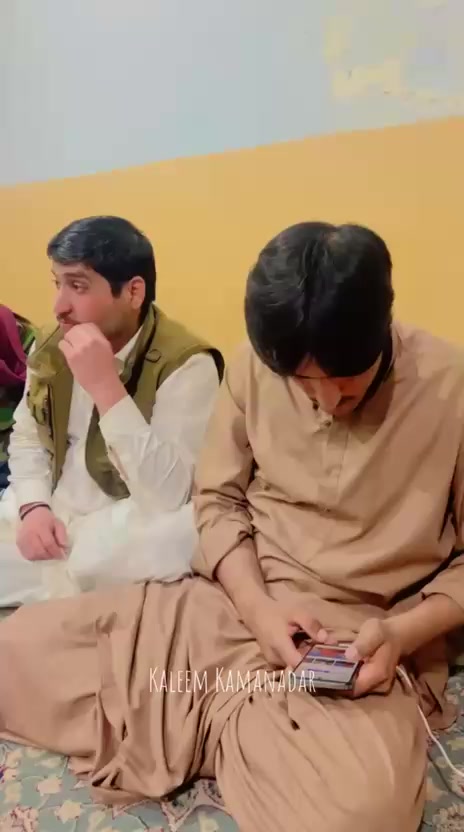 @DurraniBaBa6000 🧿😎BaBa😎🧿