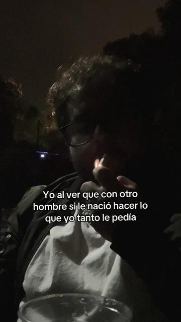 @Félix Roldan