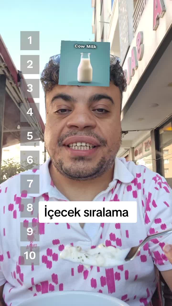 @Kimbumehmetcan